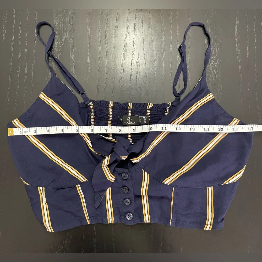 Volcom Gen Wow Set - Picture 8 of 11
